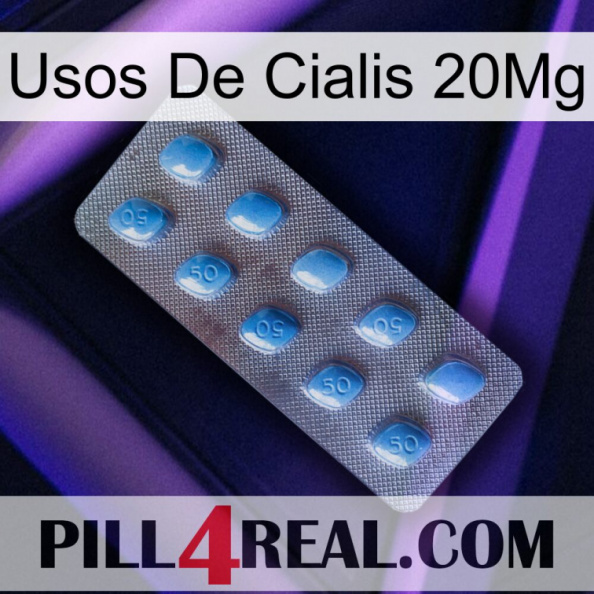 Cialis 20Mg Uses viagra3.jpg